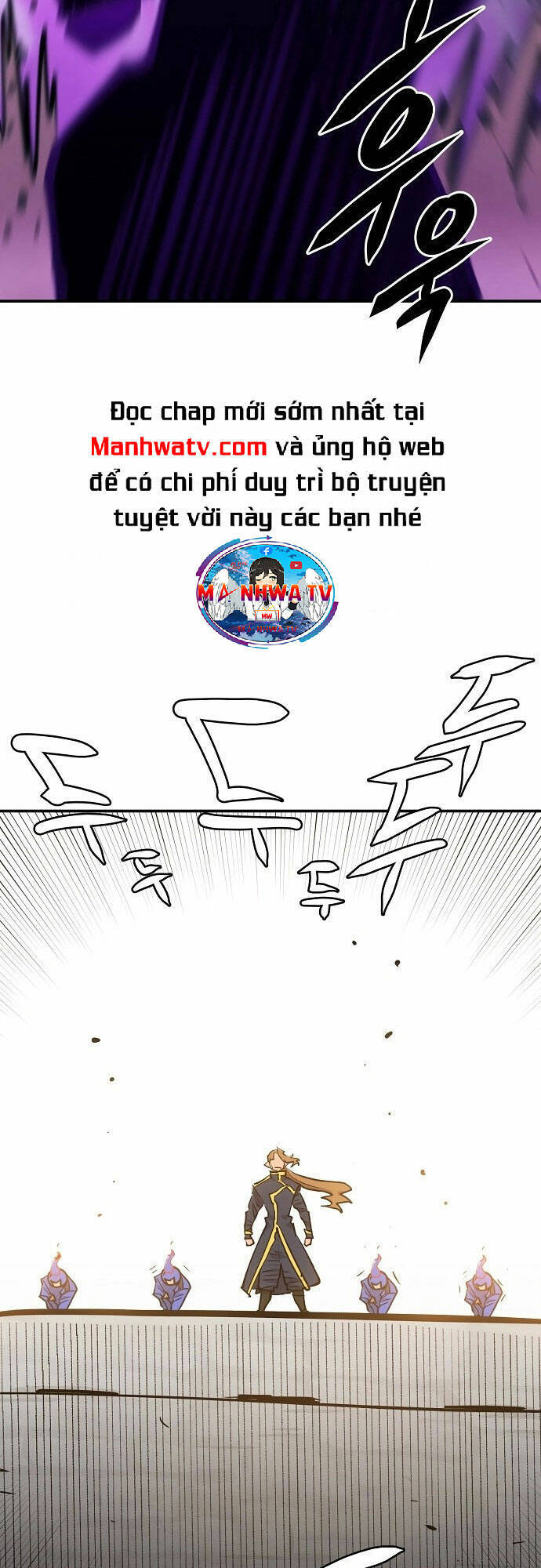 Chương 134 - Trang 24