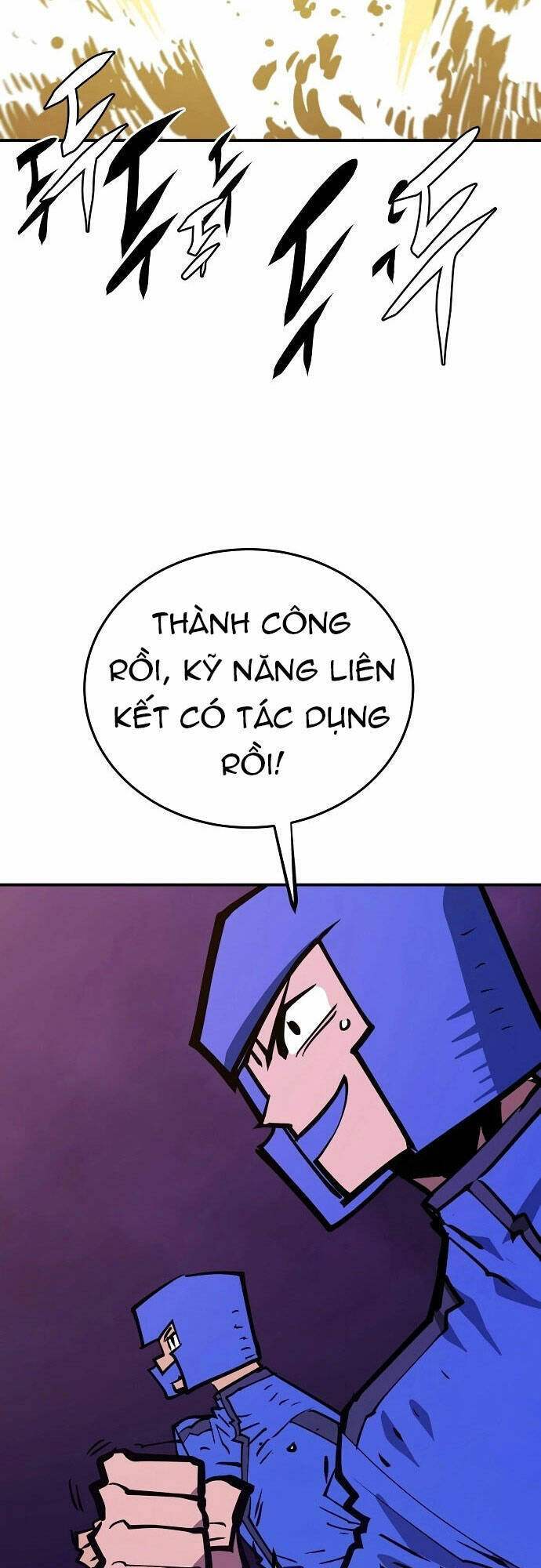 Chương 134 - Trang 35