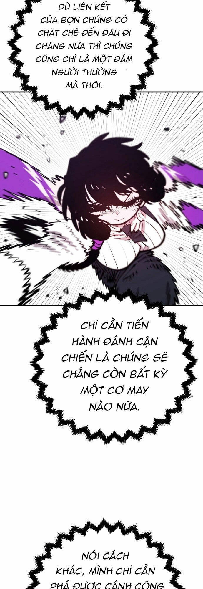 Chương 134 - Trang 40