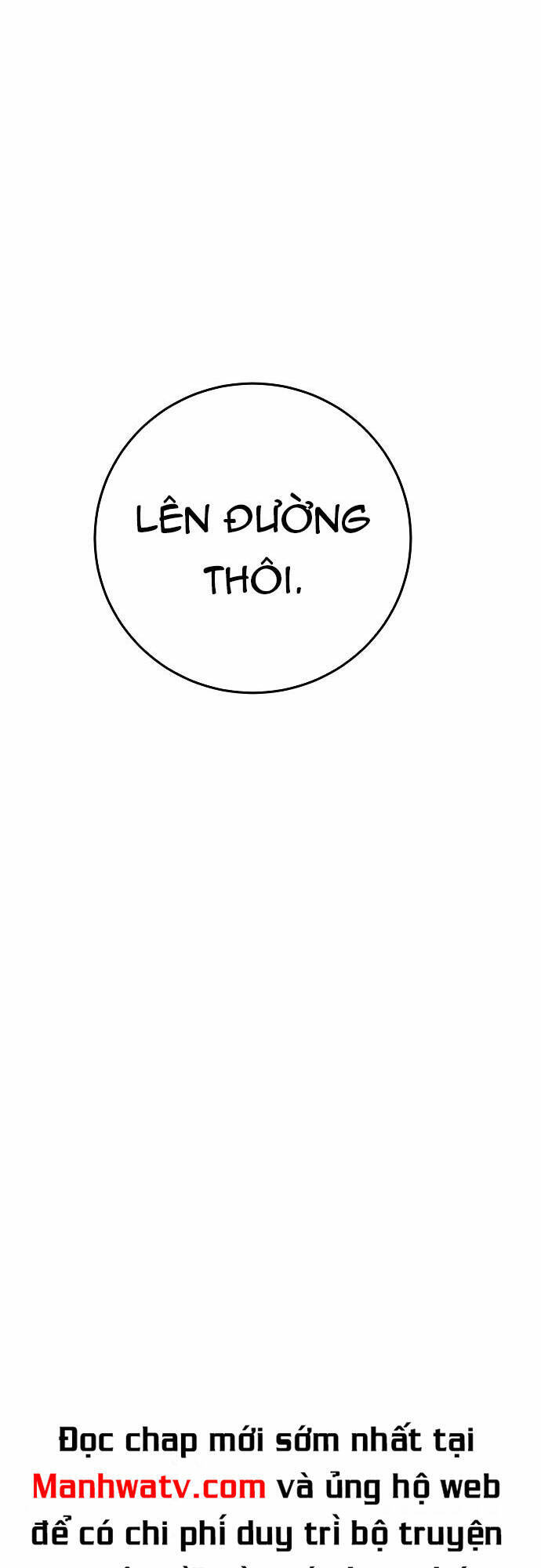 Chương 134 - Trang 5