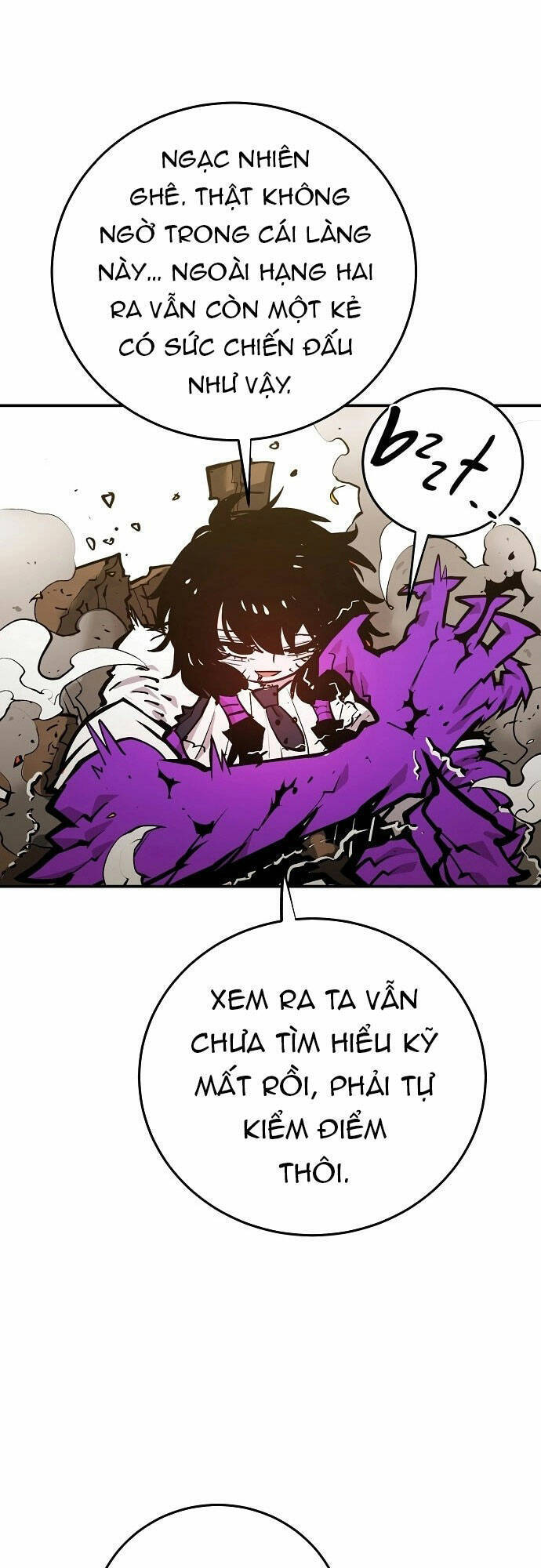 Chương 134 - Trang 48
