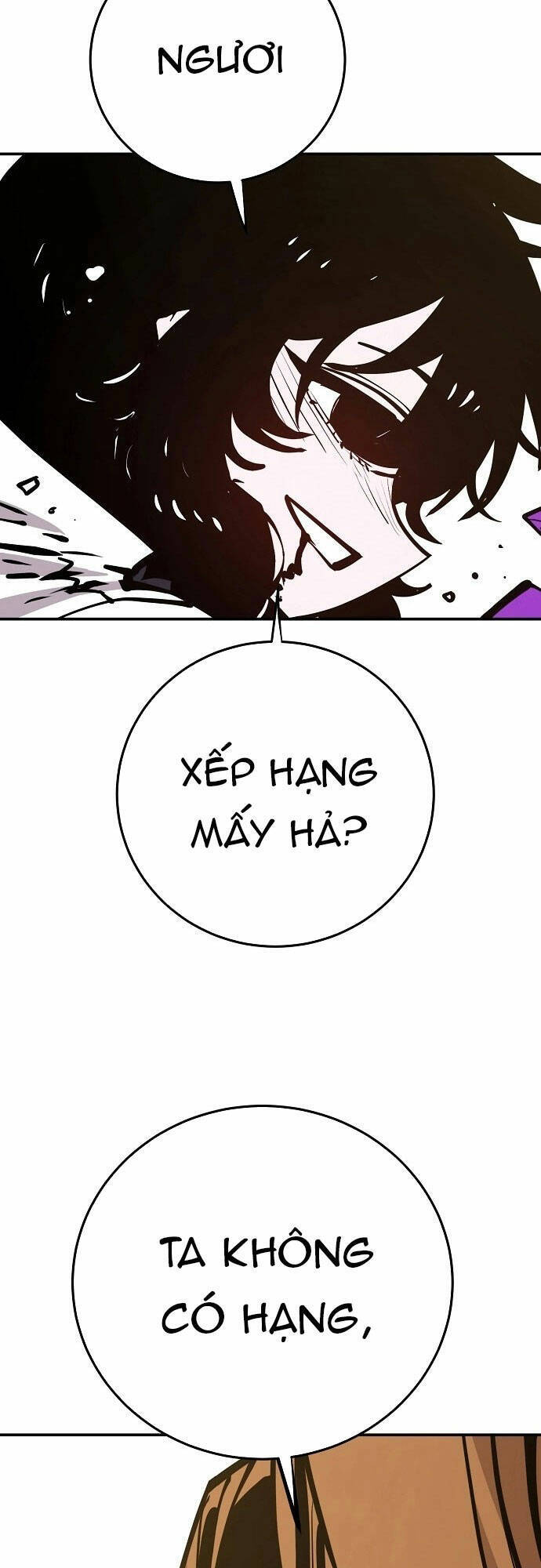 Chương 134 - Trang 49