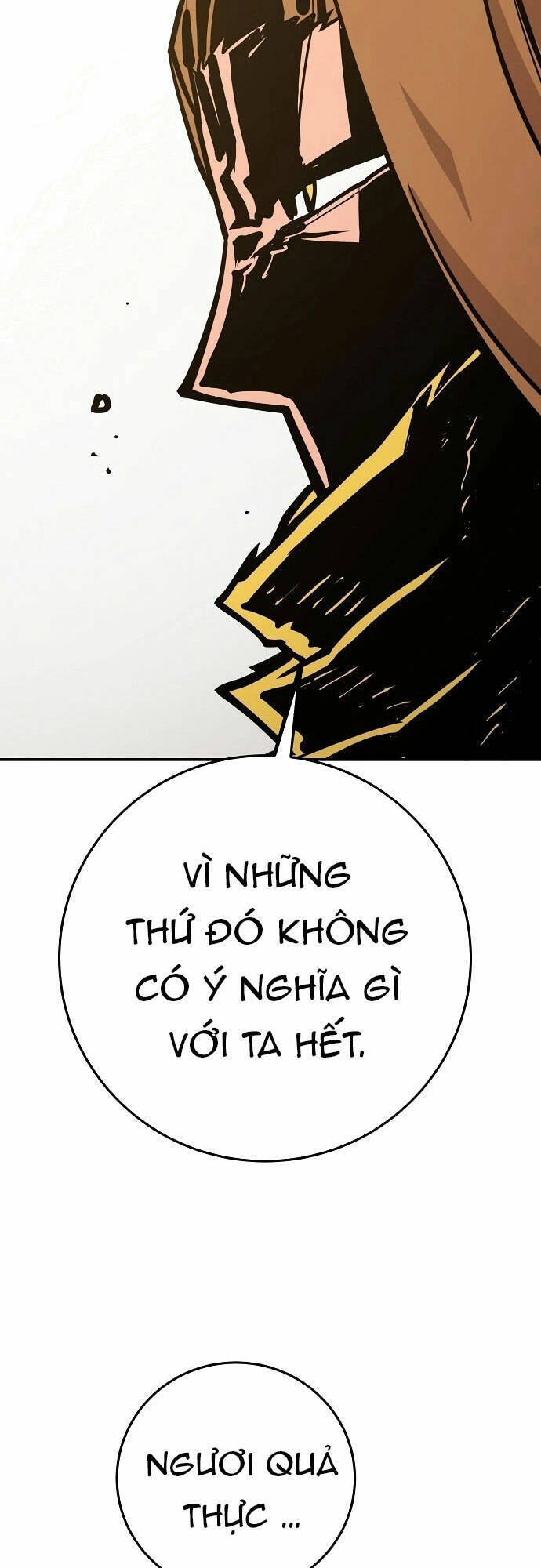 Chương 134 - Trang 50