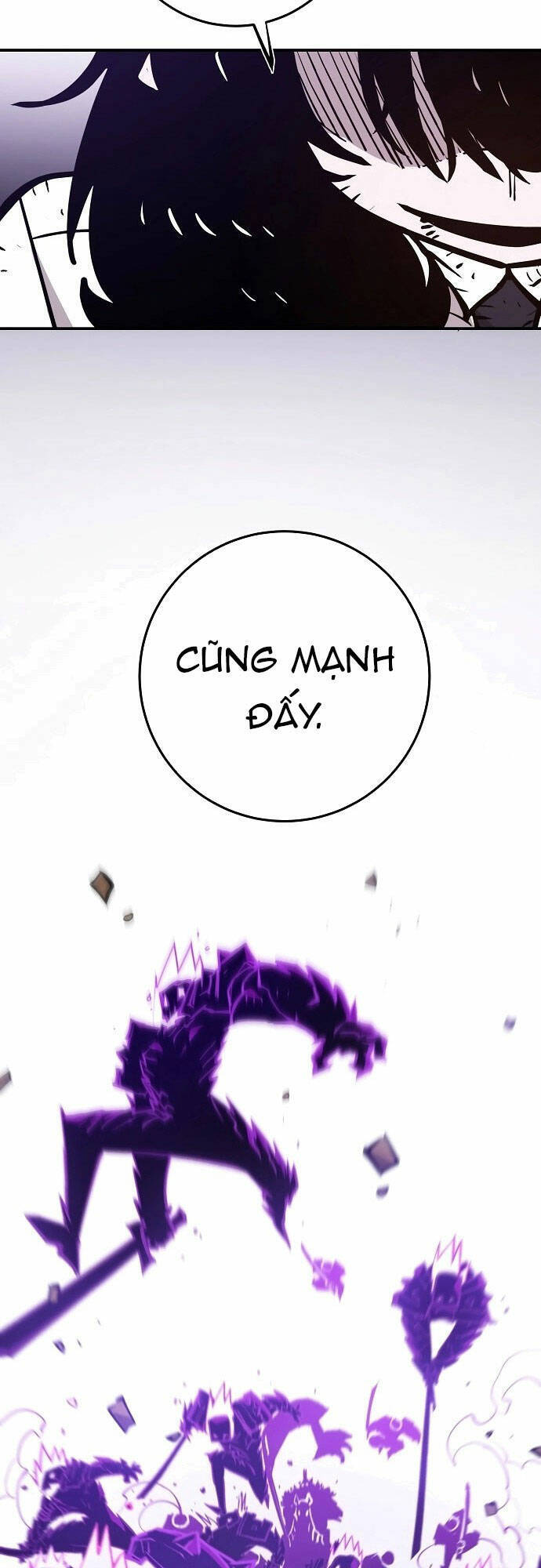 Chương 134 - Trang 51