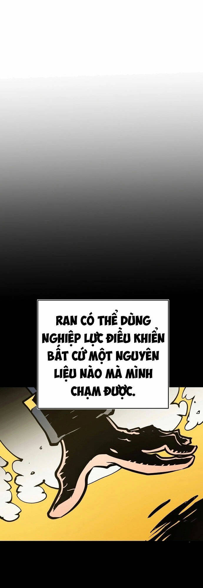 Chương 134 - Trang 53