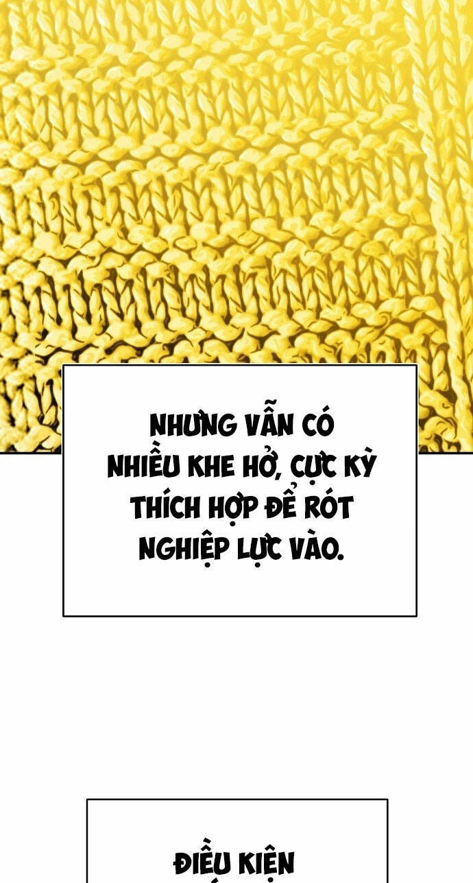 Chương 134 - Trang 55