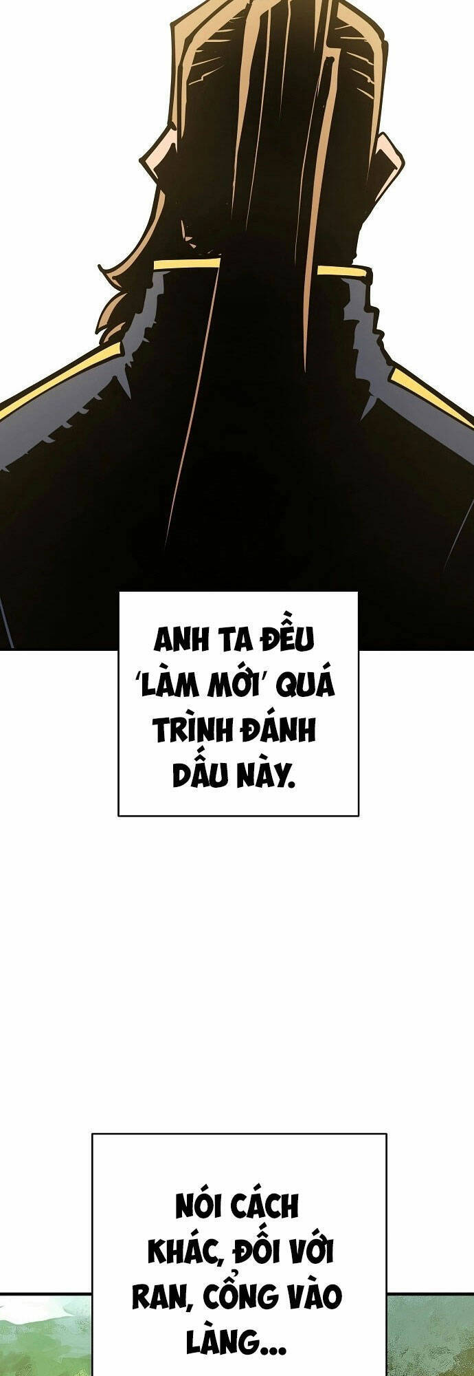 Chương 134 - Trang 59