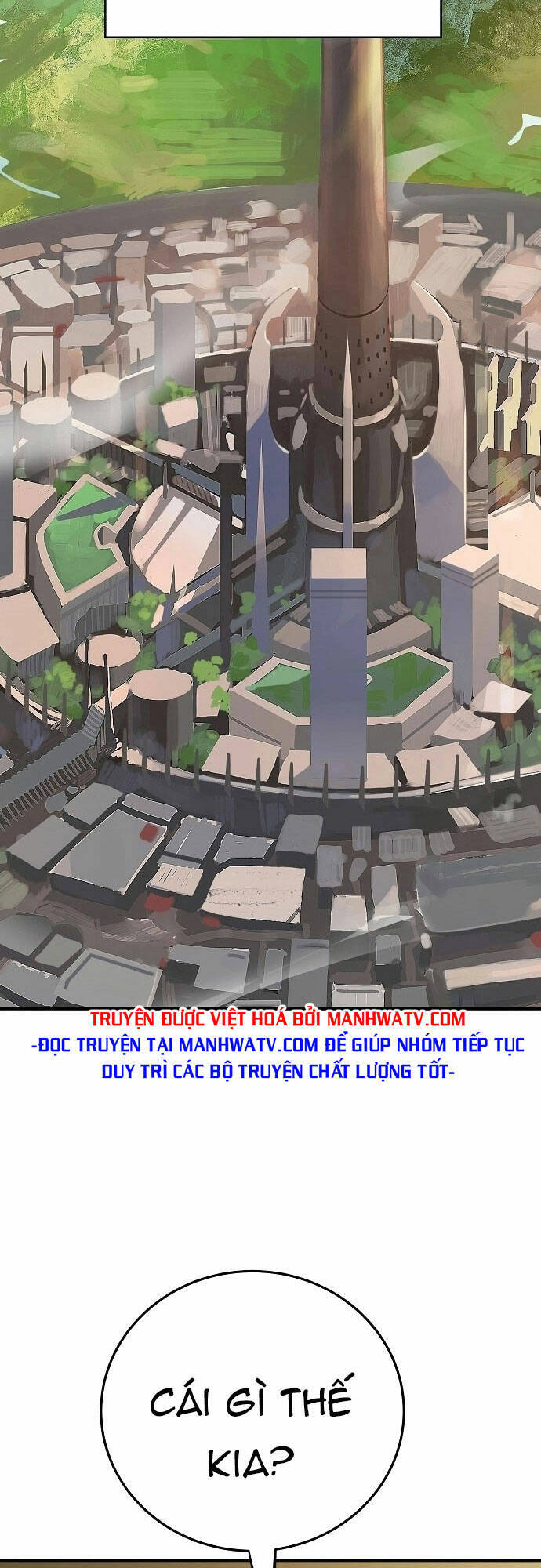 Chương 134 - Trang 60