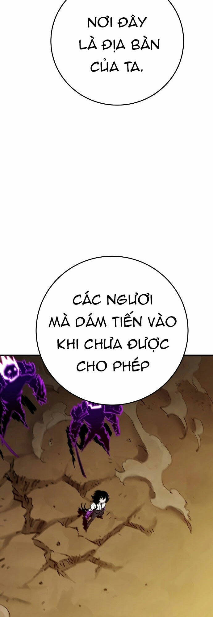 Chương 134 - Trang 64