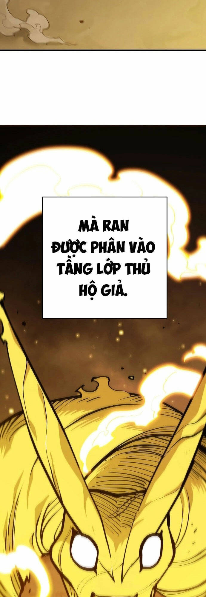 Chương 134 - Trang 65