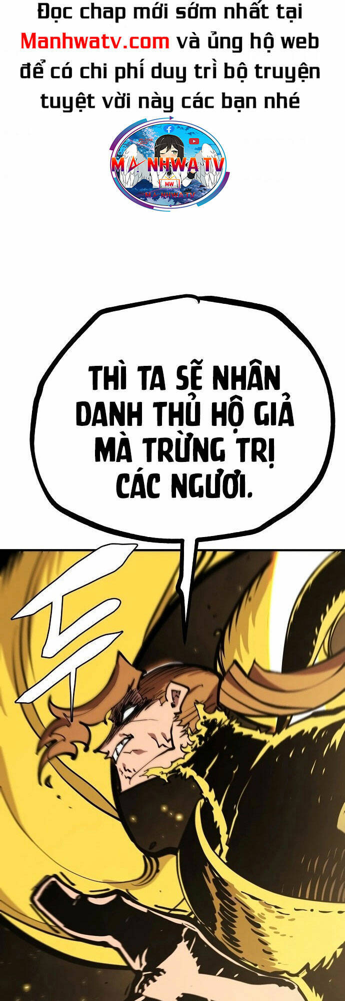 Chương 134 - Trang 67