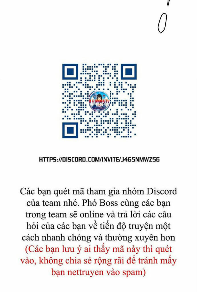 Chương 134 - Trang 69