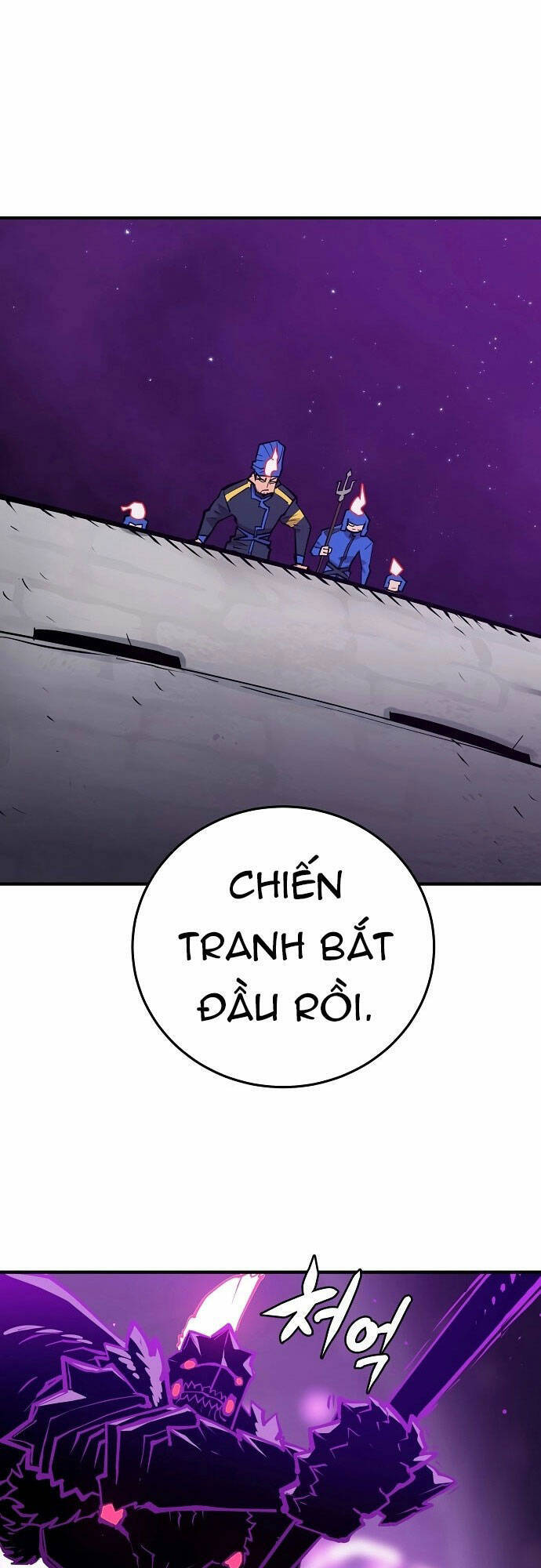 Chương 134 - Trang 10