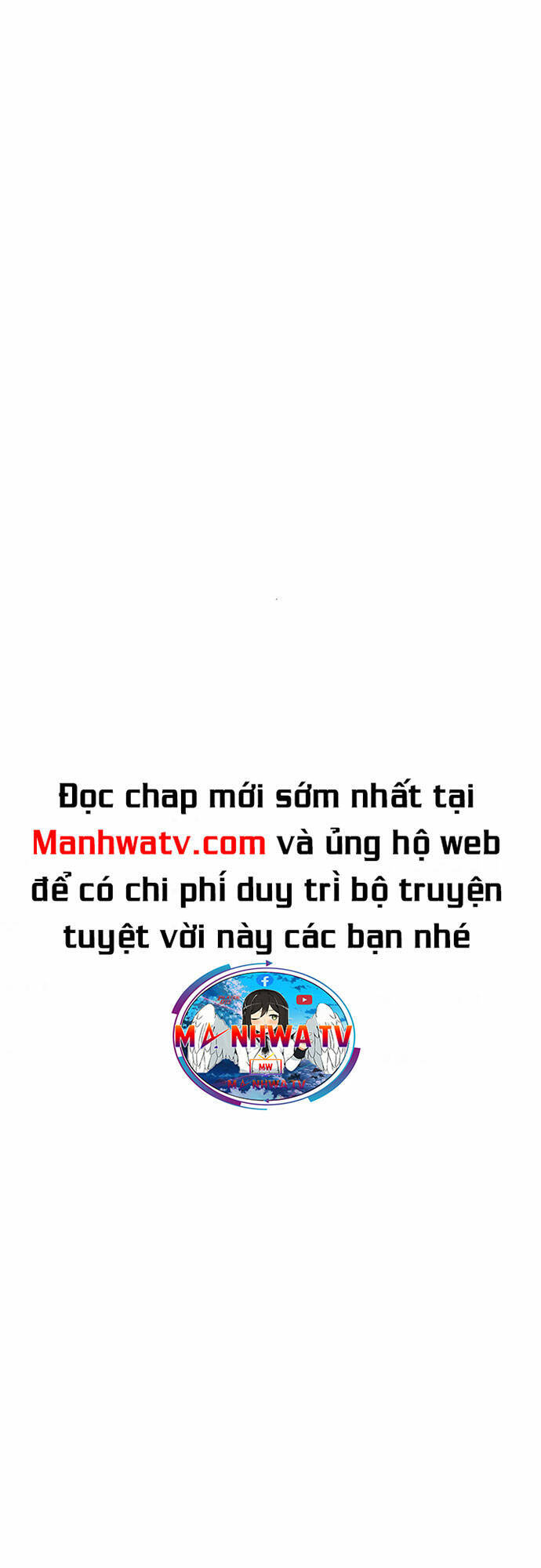 Chương 135 - Trang 11