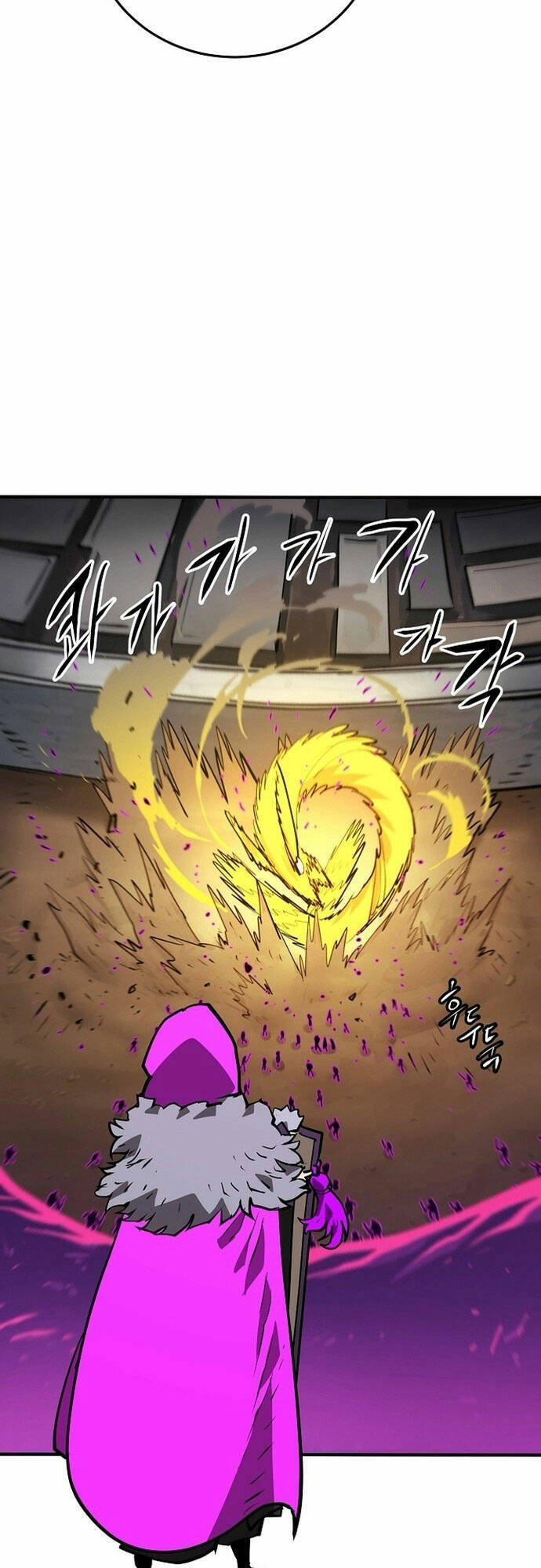 Chương 135 - Trang 20
