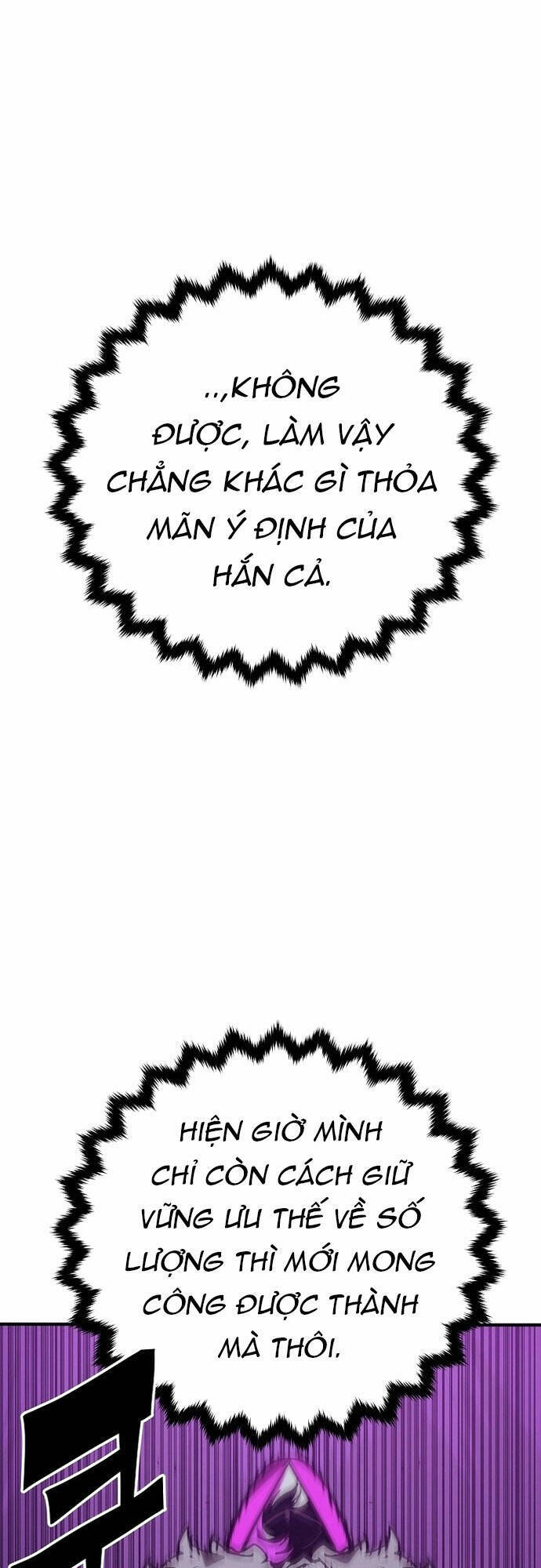 Chương 135 - Trang 22