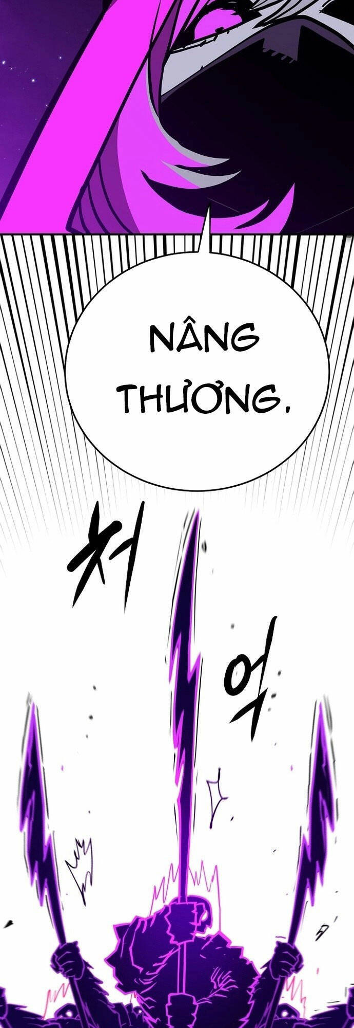Chương 135 - Trang 24