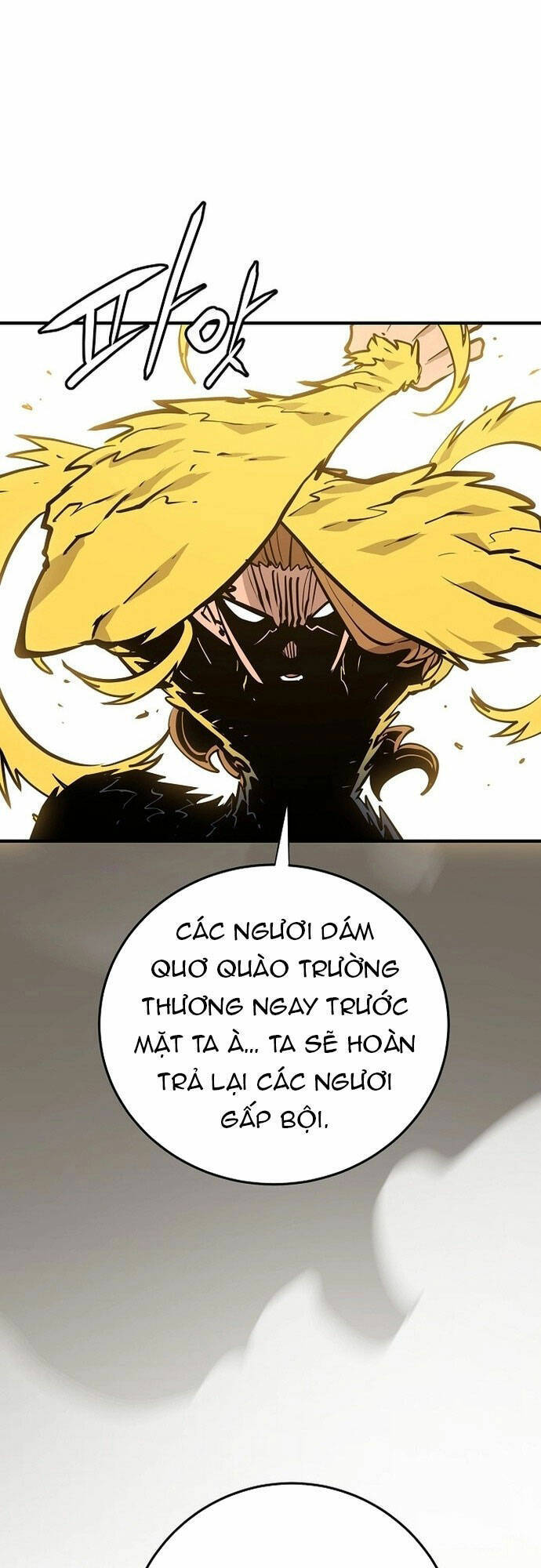 Chương 135 - Trang 30