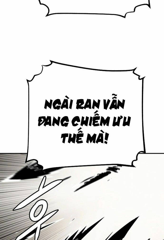 Chương 135 - Trang 35