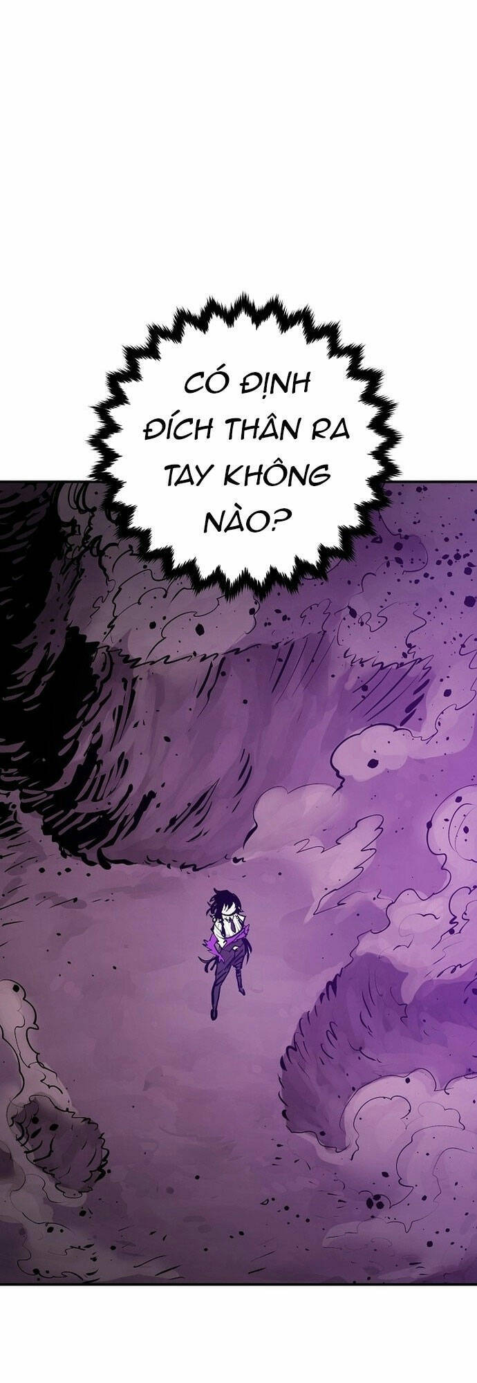 Chương 135 - Trang 42