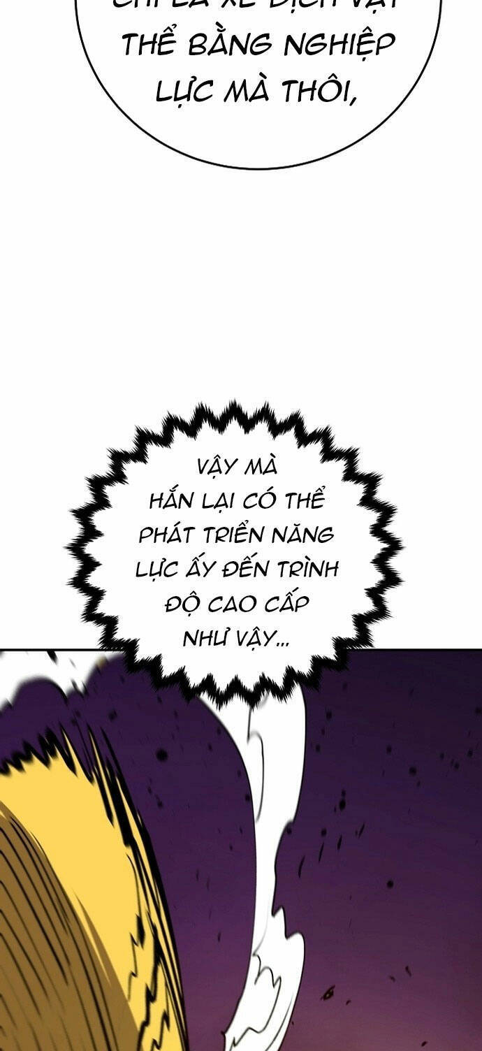 Chương 135 - Trang 44