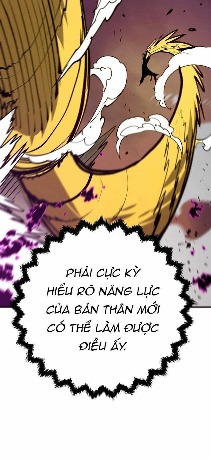 Chương 135 - Trang 45