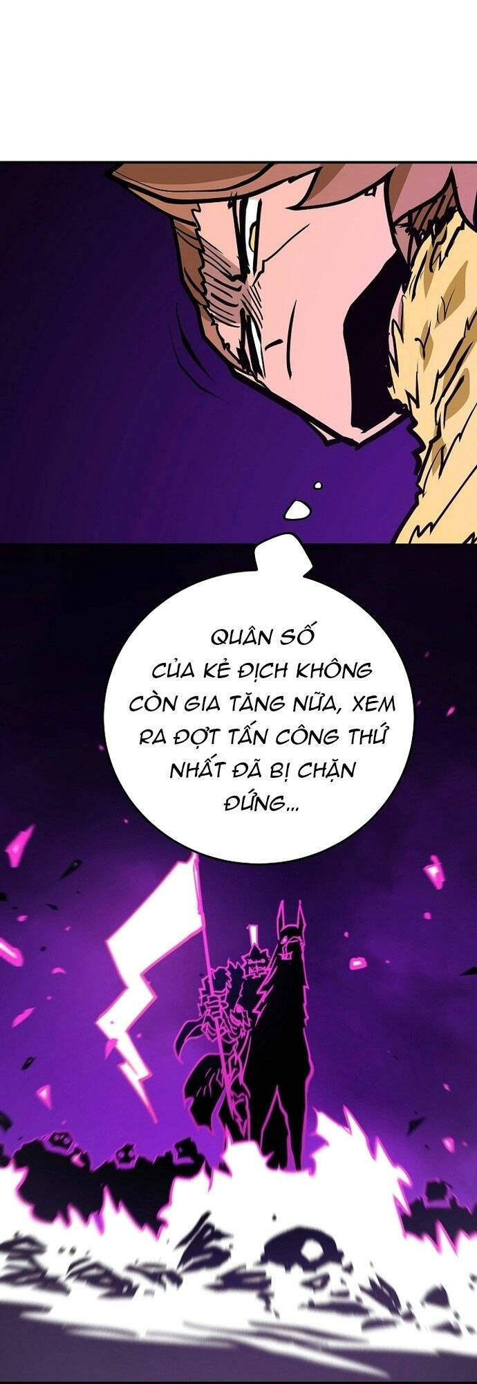 Chương 135 - Trang 49