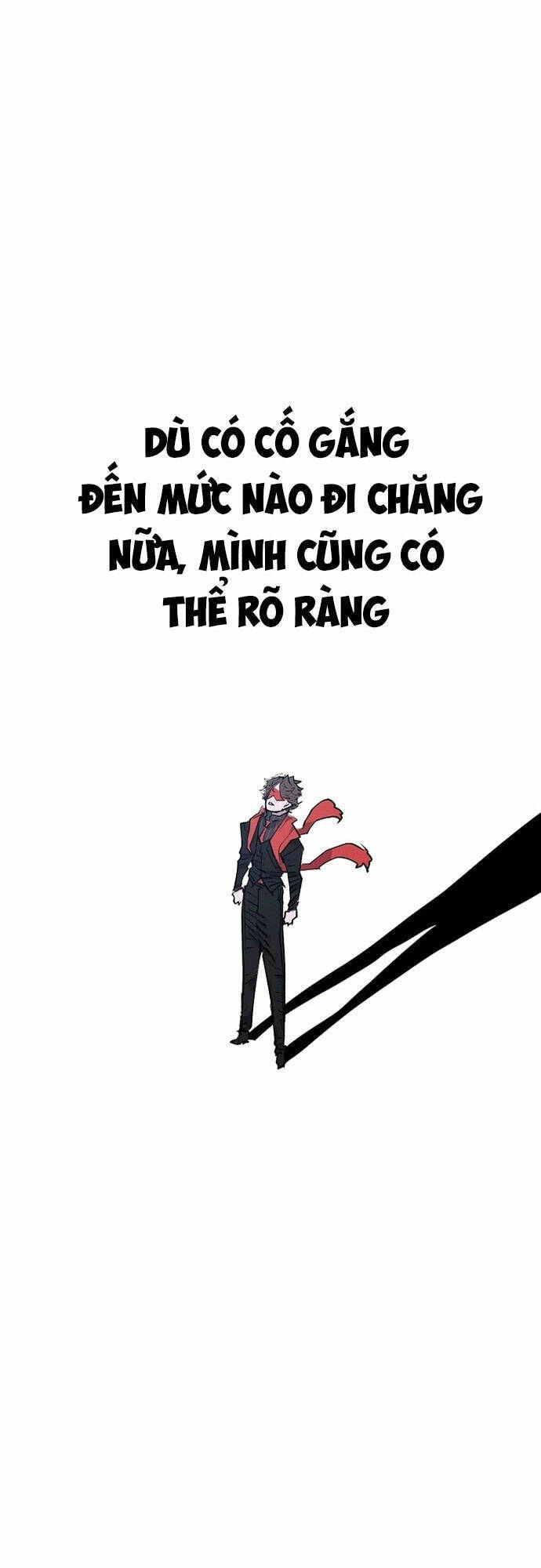 Chương 135 - Trang 6