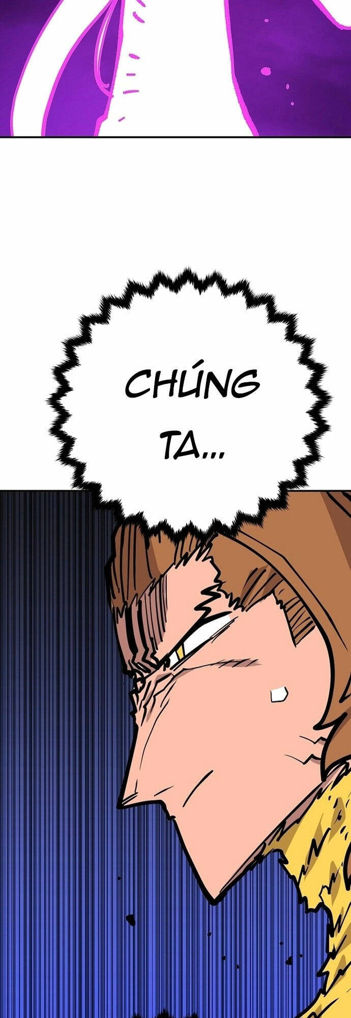 Chương 135 - Trang 51
