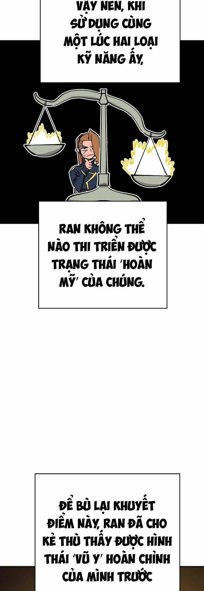 Chương 135 - Trang 55