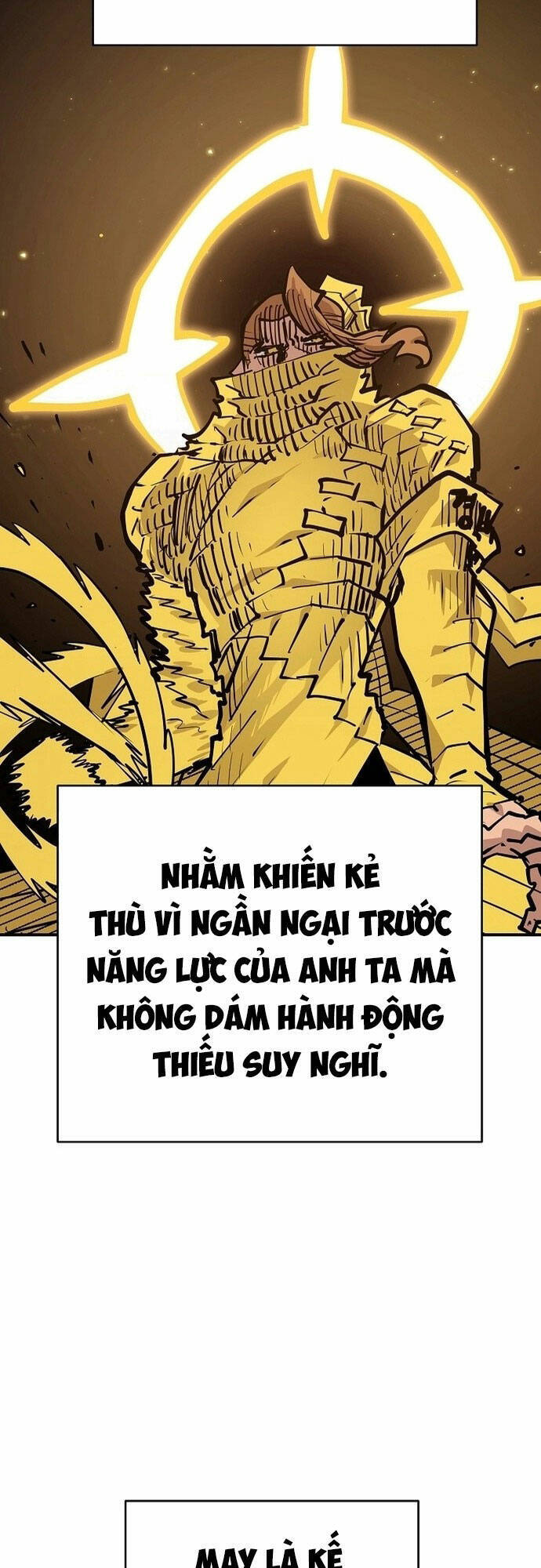 Chương 135 - Trang 56