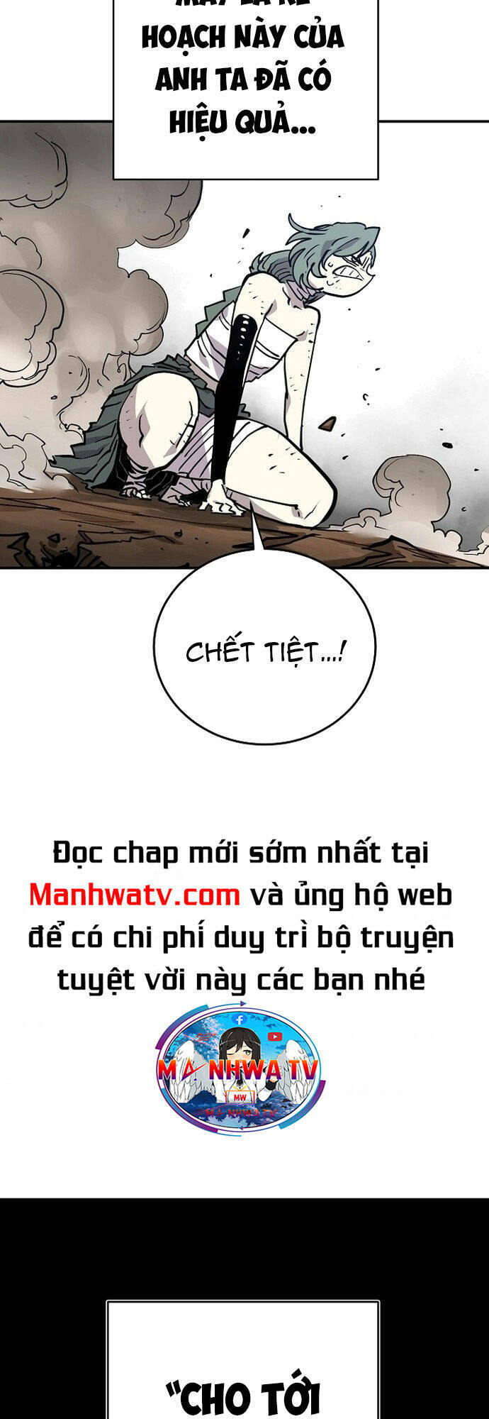 Chương 135 - Trang 57