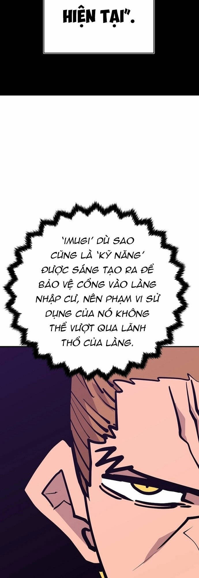 Chương 135 - Trang 58