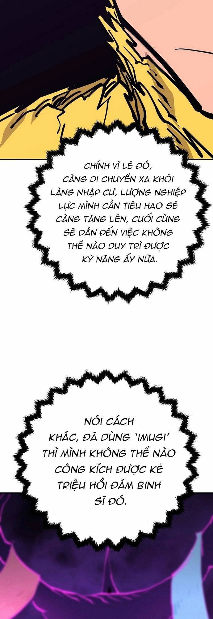 Chương 135 - Trang 59
