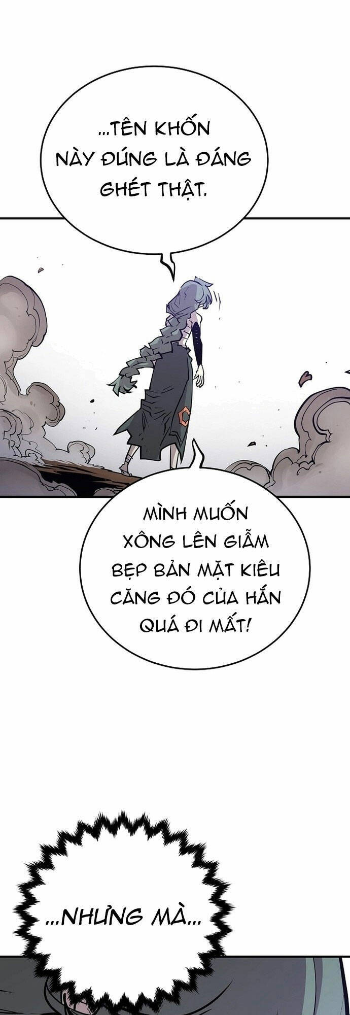 Chương 135 - Trang 64