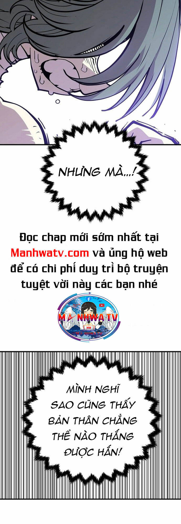 Chương 135 - Trang 65