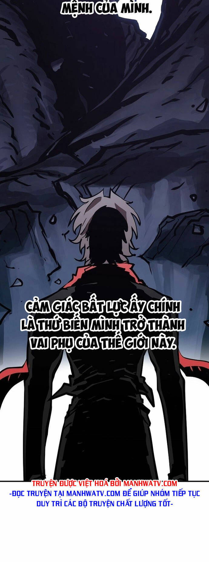 Chương 135 - Trang 8