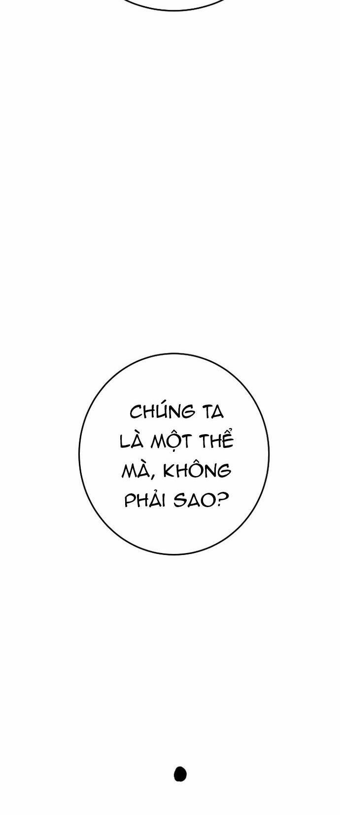 Chương 135 - Trang 71