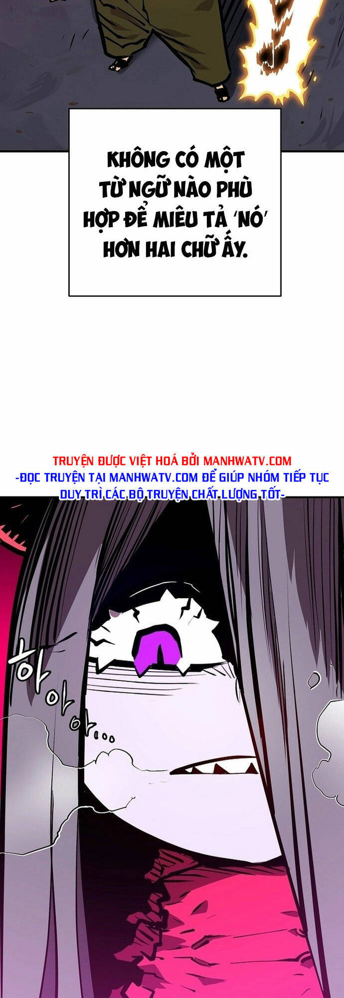 Chương 135 - Trang 74