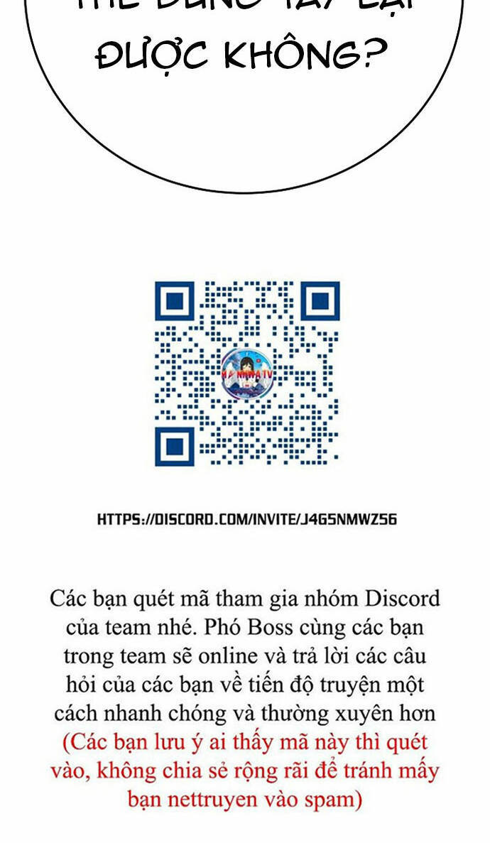 Chương 135 - Trang 85