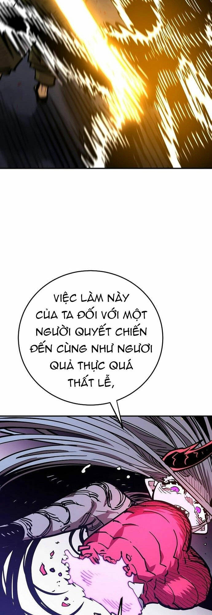 Chương 136 - Trang 16