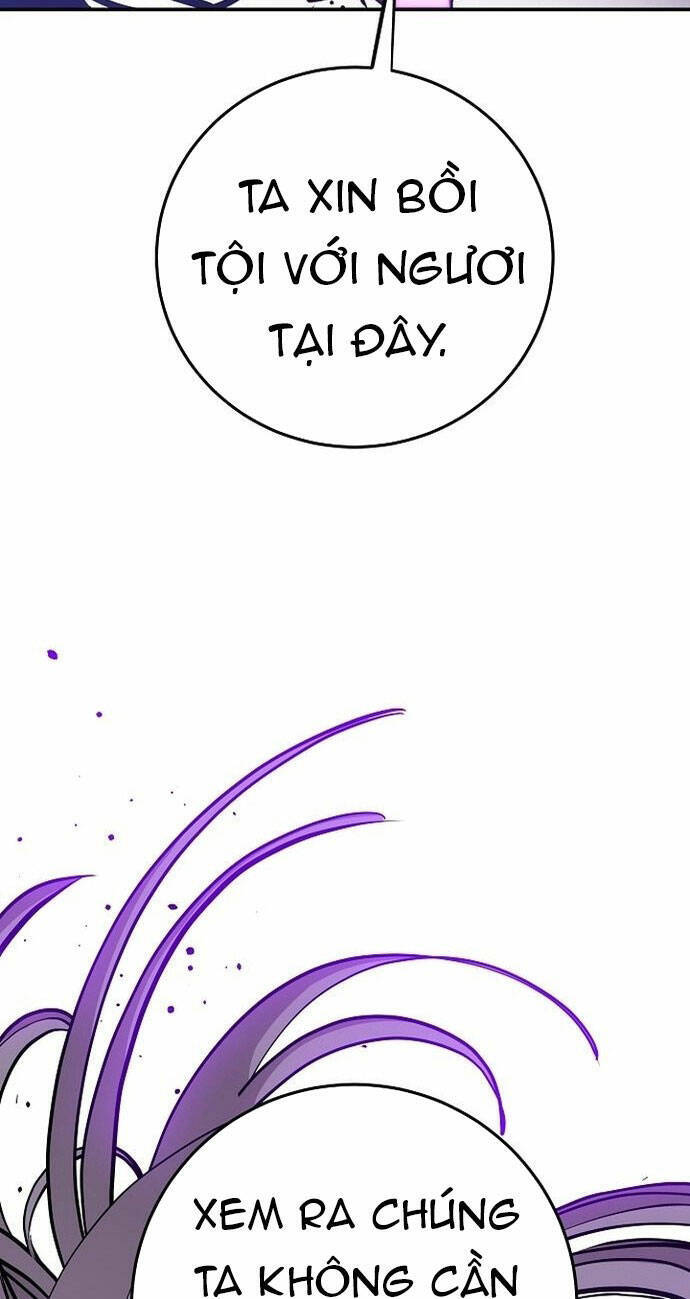 Chương 136 - Trang 17