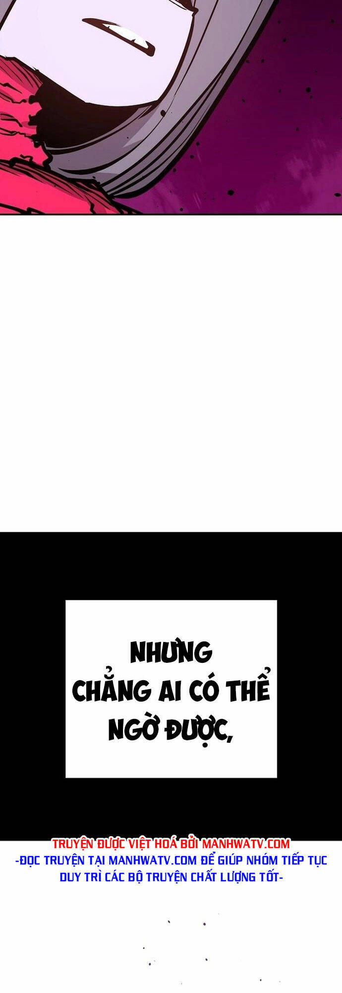 Chương 136 - Trang 3