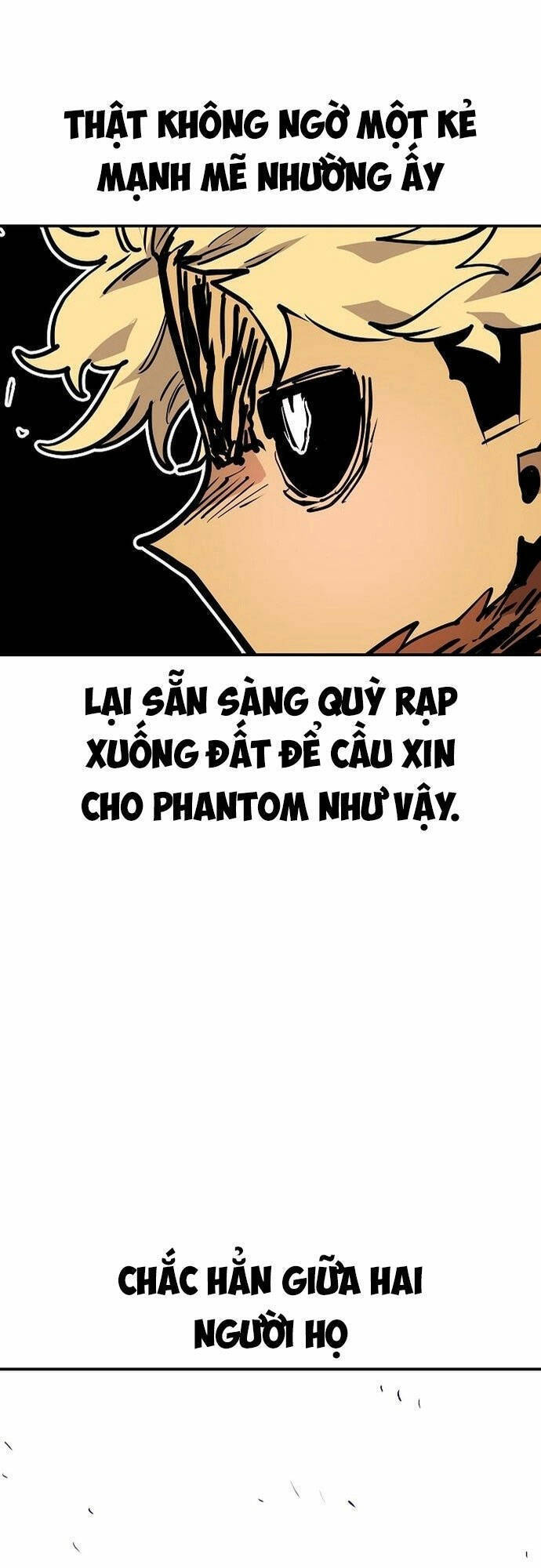 Chương 136 - Trang 21