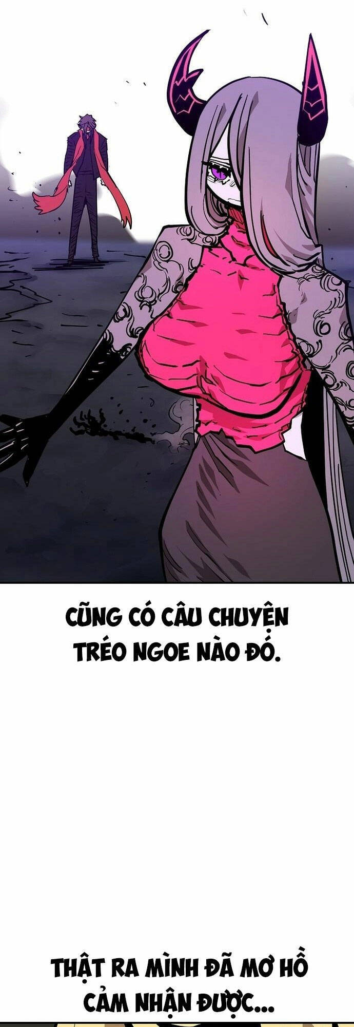 Chương 136 - Trang 22