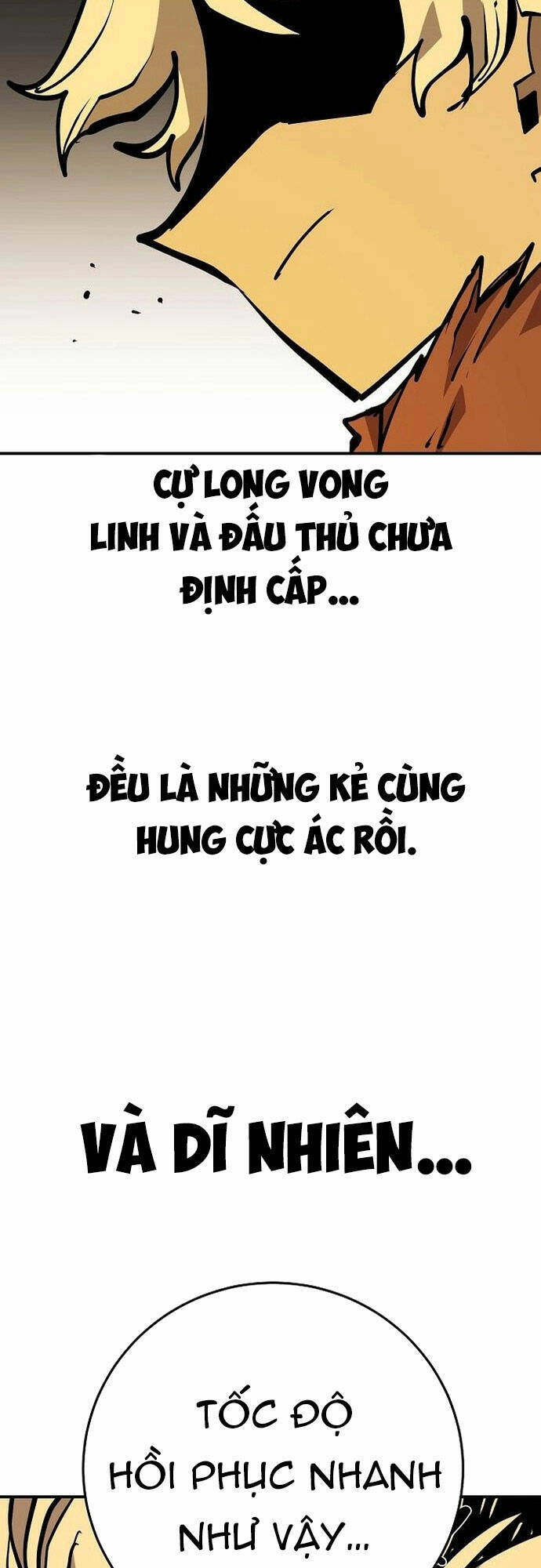 Chương 136 - Trang 23