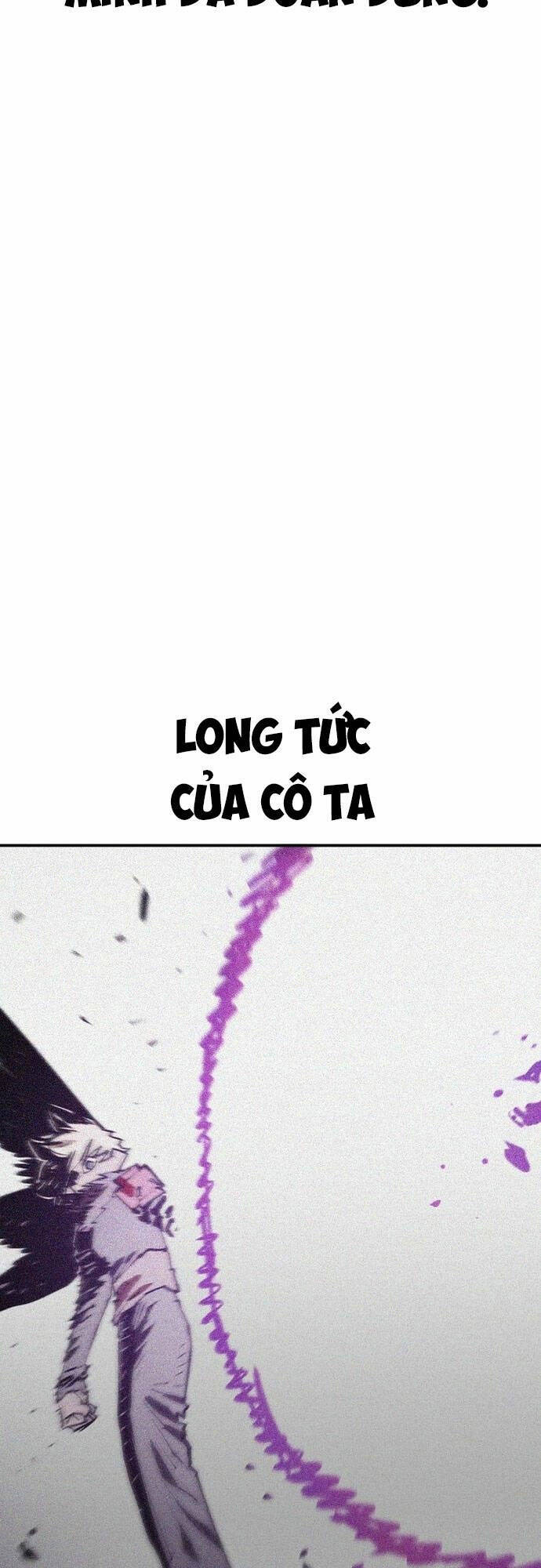 Chương 136 - Trang 25
