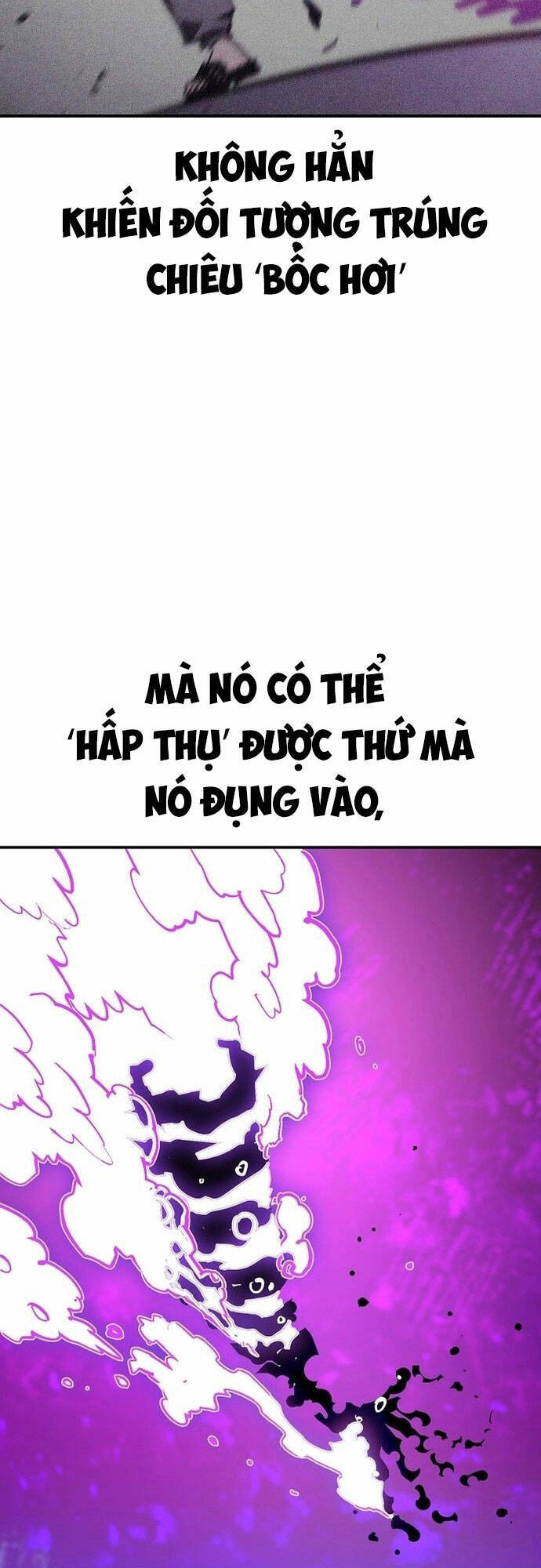 Chương 136 - Trang 26