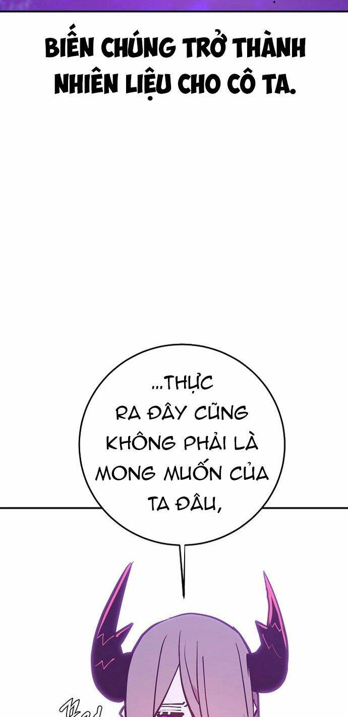 Chương 136 - Trang 27