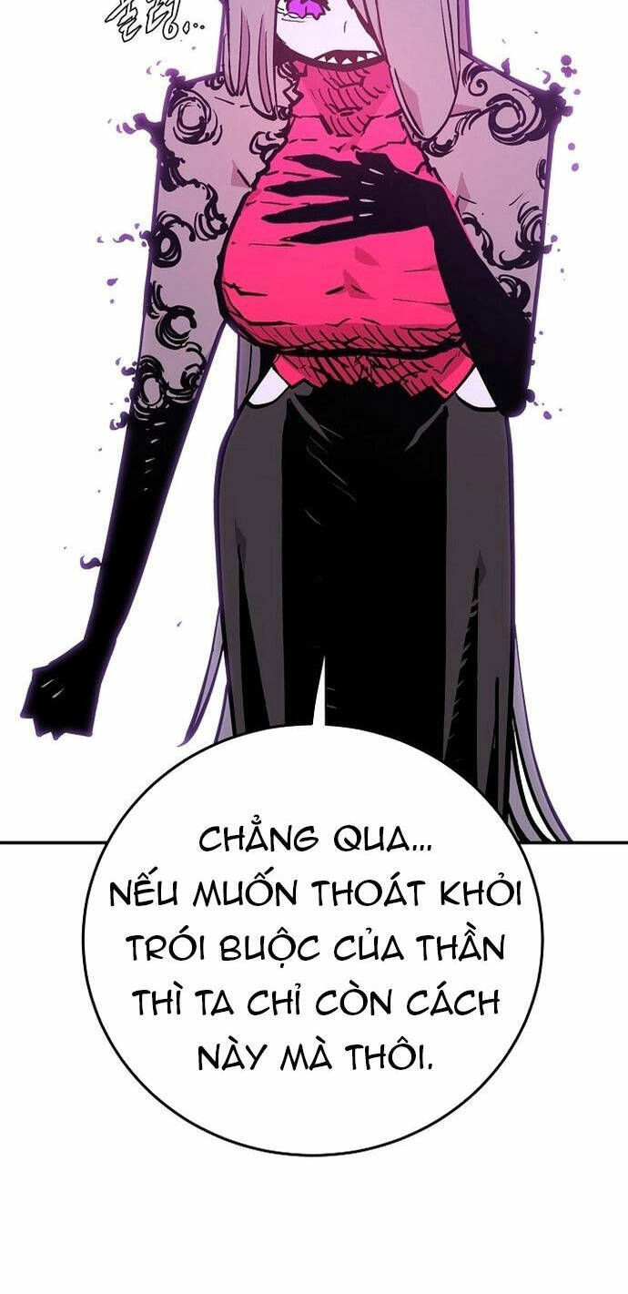 Chương 136 - Trang 28